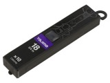 Lamă Tajima 18mm, Set 10 bucăți, Cod CB50RBC/K1 - Piese de schimb de &icirc;naltă calitate