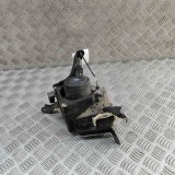 Pompa ABS Toyota Celica T23 2003 OEM 44050-20100 Coupe