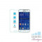 Geam Protectie Display Samsung Galaxy Grand Prime Prime Value Edition SM-G531F Premium Tempered PRO+ In Blister