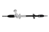 Caseta directie Hyundai Ix35 2013-, Kia Sportage 2014-, 56500-2s010, NTY SPK-HY-004