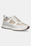 PS Paul Smith sneakers Banks barbati, culoarea bej, M2S-BNK06-PSUE