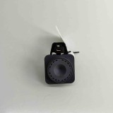 Sirena de alarma VW PASSAT Variant B8 3G5 2021 OEM: 5Q0951605B 29500778