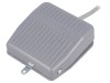 Comutator de Picior SPDT 10A 250VAC