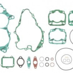 Set garnituri motor compatibil: APRILIA CLASSIC, MX, RS, RX 125 1995-2010