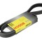 Curea transmisie cu caneluri VW MULTIVAN V (7HM, 7HN, 7HF, 7EF, 7EM, 7EN) (2003 - 2015) BOSCH 1 987 946 210