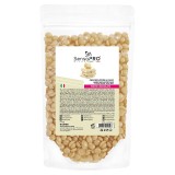 Cumpara ieftin Ceara Epilat Elastica Granule SensoPRO Milano White Chocolate, 100g
