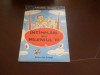 Intamplari din Mileniul III - Alexandru Mironov, 1989, Ilustratii Burschi Gruder, Carte Povesti Copii