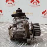 Pompa De Inalta Presiune Citroen DS Fiat Peugeot 2006-2021