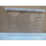 Polite congelator combina frigorifica arctic AK60365NF+ /L3