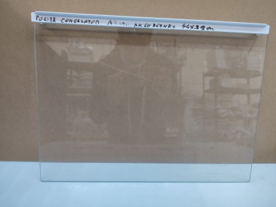 Polite congelator combina frigorifica arctic AK60365NF+ /L3 foto