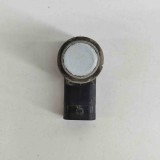 Senzor de parcare spate AUDI A6 4G2, C7, 4GC 2012 OEM: 4H0919275 | 22930473