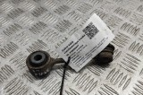 Bieleta stabilizatoare dreapta spate MERCEDES-BENZ GLE W167 2023 OEM: A1673203204 30658207