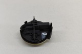 Senzor de impact lateral dreapta VW ID.4 E21 2023 OEM: 1EA959354 26823380