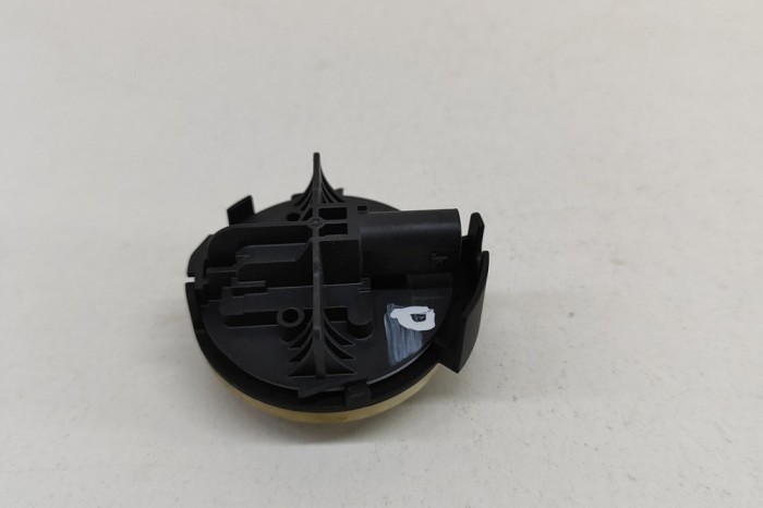 Senzor de impact lateral dreapta VW ID.4 E21 2023 OEM: 1EA959354 26823380