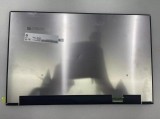 Display Laptop Gaming, Razer Blade 18, B180QAN01.0, NE180QDM-NZ2, 18 inch, Rezolutie 2.5K 2560x1600, IPS, 240Hz, 40 pini, Au Optronics