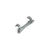 Balama pentru mașină de spălat rufe SMEG 931331786 Original