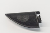 Capac difuzor MERCEDES-BENZ GLC X253, C253 2016 OEM: 09028-000 11292553