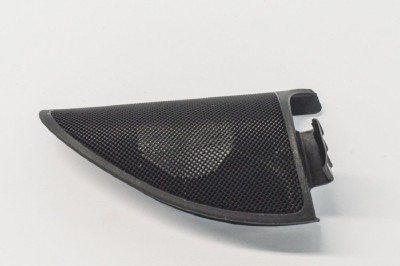 Capac difuzor MERCEDES-BENZ GLC X253, C253 2016 OEM: 09028-000 11292553 foto