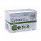 Cynara (Anti-Colesterol) Complex Forte Rotta Natura 30cps Cod: 23727