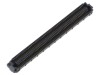 Conector PCB-PCB mamă PIN 60 0,635mm ADF6 aurit SMT - SAMTEC