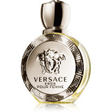Cumpara ieftin Versace Eros Pour Femme Eau de Parfum pentru femei 30 ml