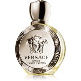 Versace Eros Pour Femme Eau de Parfum pentru femei 30 ml