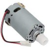 Motor Espressor Delonghi ECAM 22 23 25 29 35 55 Serie Magnifica S Smart Dinamica Piesa Originala 7313249421 Ansamblu Cafetiera