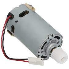 DC-35-0008 MOTOR ESPRESSOR, ANSAMBLU ESPRESSOR DELONGHI 7313249421