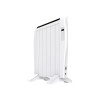 Emițător Termic Digital Cecotec Ready Warm 1200 Thermal Connected 900 W Wi-Fi