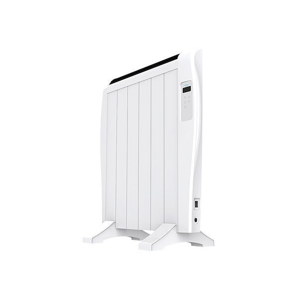 Emițător Termic Digital Cecotec Ready Warm 1200 Thermal Connected 900 W Wi-Fi