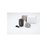 Filtru Hidraulic Cutie De Viteze Automata 544294 134033