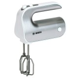 Mixer de mana, de jucarie, Bosch, Argintiu