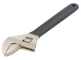 Cheie franceză 300mm 34mm deschidere
