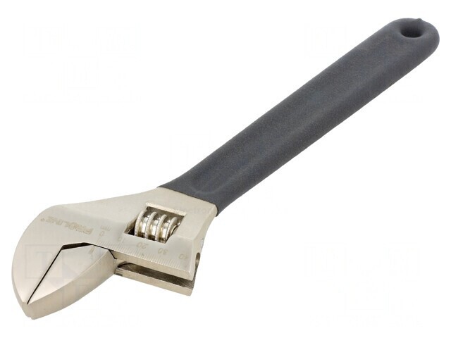 Cheie franceză 300mm 34mm deschidere