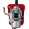 Carburator kit motor bicicleta 100cc