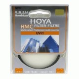 Filtre UV si CIR-PL Hoya, 34,37,46,52, 58,62,67,72,77mm, Kenko