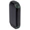 POWER BANK 30000mAh Wireless cu incarcare solara V-TAC SKU-7836