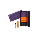 Electimuss Most Loved Discovery set Set cadou unisex 8 x 18 ml