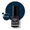 L318 Shimmering Blue Teal 7ml