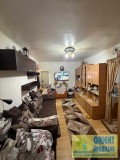 Inel 2, Scoala 8, apartament de vanzare 2 camere