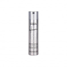 Spray Fixativ L'Oreal Professionnel Infinium Pure Hipoalergenic 500 ml