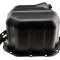 Baie ulei Subaru Forester 2.0t 1998-2005, Impreza Wrx 2000-2005, NTY BMO-SB-001
