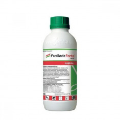 Erbicid Fusilade (Fluazifop-P-Butil 150 Gr/L), Syngenta foto