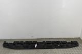 Suport prag lateral MERCEDES-BENZ GLE W167 2023 OEM: A167698170,A1676981901 | 32045185