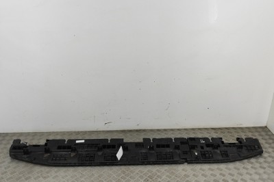 Suport prag lateral MERCEDES-BENZ GLE W167 2023 OEM: A167698170,A1676981901 | 32045185 foto