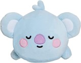 Jucarie de plus - Mini Pillow Cushion - Koya | BT21