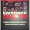 ADAM B. ULAM - BOLȘEVICII * TRIUMFUL COMUNISMULUI &Icirc;N RUSIA