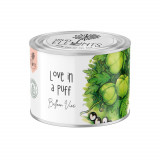 Kit de plantare Uplift, cu seminte de Love in a puff