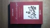 Zoltan Rostas - Parcurs Intrerupt - Discipoli Scoala Gusti, Autograf, Sociologie, 2006