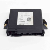 Alt modul de control PORSCHE CAYENNE 92A 2017 OEM: 7PP035620CD,7PP.035.620.CD,10R-051146,4C2145PCI 17154942